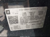 GMC Acadia Sle-1 1GKKNKLA7KZ295076 снимка