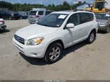 Toyota Rav4 Ltd JTMBK31V485054043 photo