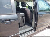 Dodge Grand Caravan Sxt 2C4RDGCG3DR770833 fotografie
