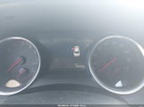 Toyota Camry Xse 4T1B61HK5JU070232 снимка