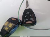 Chrysler Town & Country Limited 2A8GP64L57R359564 снимка