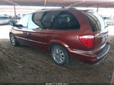 Chrysler Town & Country Limited 2A8GP64L57R359564 снимка