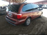 Chrysler Town & Country Limited 2A8GP64L57R359564 снимка