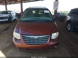 Chrysler Town & Country Limited 2A8GP64L57R359564 снимка
