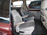 Chrysler Town & Country Limited 2A8GP64L57R359564 снимка