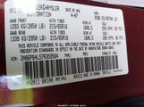 Chrysler Town & Country Limited 2A8GP64L57R359564 снимка