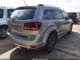 Dodge Journey Crossroad Plus 3C4PDCGG8HT510358 fotografie