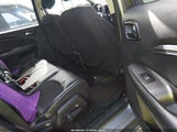 Dodge Journey Crossroad Plus 3C4PDCGG8HT510358 fotografie
