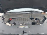 Buick Enclave Leather 5GAKVBKD1FJ311284 снимка