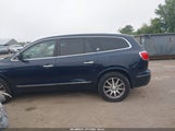 Buick Enclave Leather 5GAKVBKD1FJ311284 fotografie