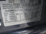 Buick Enclave Leather 5GAKVBKD1FJ311284 photo