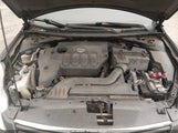 Nissan Altima 2.5 S 1N4AL21E68N557307 fotografie