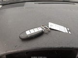 Nissan Altima 2.5 S 1N4AL21E68N557307 fotografie