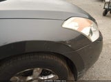 Nissan Altima 2.5 S 1N4AL21E68N557307 fotografie