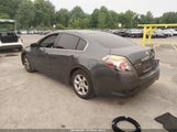 Nissan Altima 2.5 S 1N4AL21E68N557307 fotografie