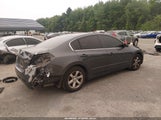 Nissan Altima 2.5 S 1N4AL21E68N557307 fotografie