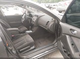 Nissan Altima 2.5 S 1N4AL21E68N557307 fotografie