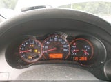 Nissan Altima 2.5 S 1N4AL21E68N557307 fotografie