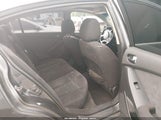 Nissan Altima 2.5 S 1N4AL21E68N557307 fotografie