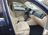 Volkswagen Tiguan Se WVGBV7AX2DW510007 photo