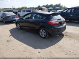 Chevrolet Cruze Lt Auto 3G1BE6SMXHS517879 fotografie