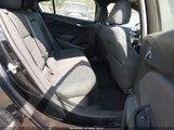 Chevrolet Cruze Lt Auto 3G1BE6SMXHS517879 fotografie