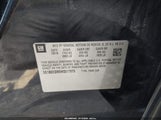 Chevrolet Cruze Lt Auto 3G1BE6SMXHS517879 fotografie