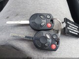 Ford Focus Sel 1FADP3M25HL203749 fotografie