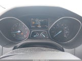 Ford Focus Sel 1FADP3M25HL203749 fotografie