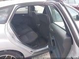 Ford Focus Sel 1FADP3M25HL203749 fotografie