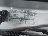 Ford Focus Sel 1FADP3M25HL203749 fotografie