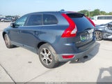 Volvo Xc60 T6/T6 R-Design YV4902DZ8B2216792 fotografie