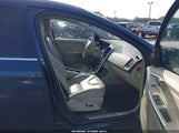 Volvo Xc60 T6/T6 R-Design YV4902DZ8B2216792 fotografie