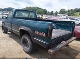 GMC Sierra  Hd Sl 1GTGK24RXVZ553805 fotografie