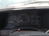 GMC Sierra  Hd Sl 1GTGK24RXVZ553805 fotografie