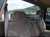 GMC Sierra  Hd Sl 1GTGK24RXVZ553805 fotografie