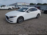 Mazda Mazda3 Premium Package 3MZBPAEMXKM101257 снимка