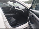 Mazda Mazda3 Premium Package 3MZBPAEMXKM101257 снимка
