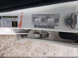 Mazda Mazda3 Premium Package 3MZBPAEMXKM101257 снимка