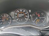 Mazda Mazda3 Premium Package 3MZBPAEMXKM101257 снимка