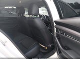 Mazda Mazda3 Premium Package 3MZBPAEMXKM101257 снимка
