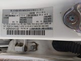 Mazda Mazda3 Premium Package 3MZBPAEMXKM101257 снимка