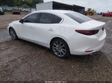 Mazda Mazda3 Premium Package 3MZBPAEMXKM101257 снимка