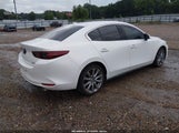 Mazda Mazda3 Premium Package 3MZBPAEMXKM101257 снимка