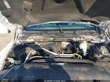 Ram  Tradesman 1C6RR7FT4FS656634 photo