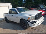 Ram  Tradesman 1C6RR7FT4FS656634 photo