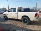 Ram  Tradesman 1C6RR7FT4FS656634 photo