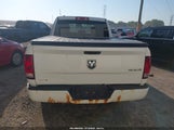 Ram  Tradesman 1C6RR7FT4FS656634 photo