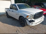Ram  Tradesman 1C6RR7FT4FS656634 photo