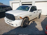 Ram  Tradesman 1C6RR7FT4FS656634 photo